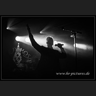 20251006_Lacrimosa_044