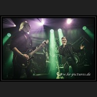 20251006_Lacrimosa_046