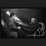 20251006_Lacrimosa_048