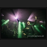 20251006_Lacrimosa_050