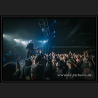 20251006_Lacrimosa_051