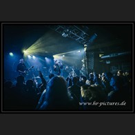 20251006_Lacrimosa_055