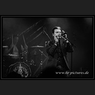 20251006_Lacrimosa_058