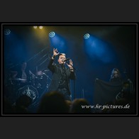 20251006_Lacrimosa_059