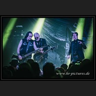 20251006_Lacrimosa_061