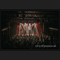 20251006_Lacrimosa_063