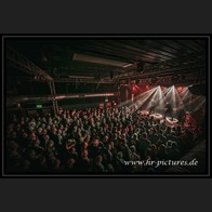 20251006_Lacrimosa_064