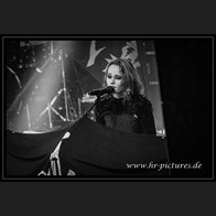 20251006_Lacrimosa_068