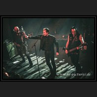 20251006_Lacrimosa_070