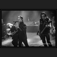 20251006_Lacrimosa_071