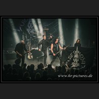 20251006_Lacrimosa_072