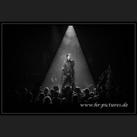 20251006_Lacrimosa_074