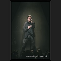 20251006_Lacrimosa_075