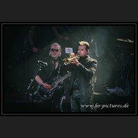 20251006_Lacrimosa_080