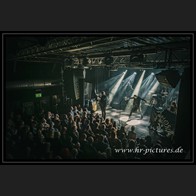 20251006_Lacrimosa_081