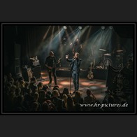 20251006_Lacrimosa_082