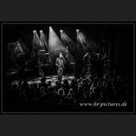 20251006_Lacrimosa_083