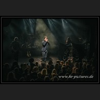 20251006_Lacrimosa_085