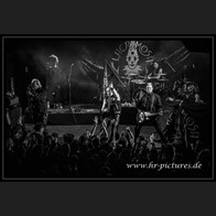 20251006_Lacrimosa_089