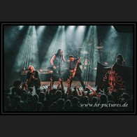 20251006_Lacrimosa_090