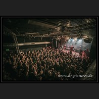 20251006_Lacrimosa_093