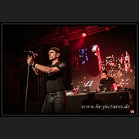 20251018_FrozenPlasma_01