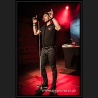 20251018_FrozenPlasma_02