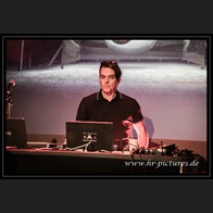 20251018_FrozenPlasma_03