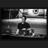 20251018_FrozenPlasma_04