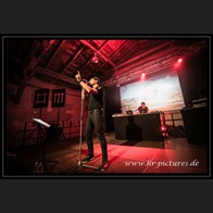 20251018_FrozenPlasma_06