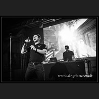 20251018_FrozenPlasma_08