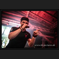 20251018_FrozenPlasma_09