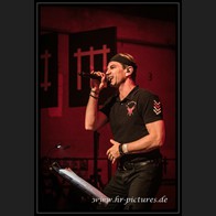 20251018_FrozenPlasma_10