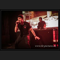 20251018_FrozenPlasma_13