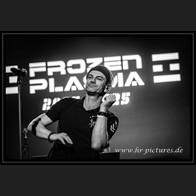 20251018_FrozenPlasma_16