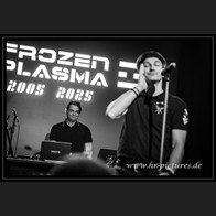 20251018_FrozenPlasma_18