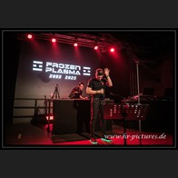 20251018_FrozenPlasma_19