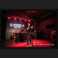 20251018_FrozenPlasma_20