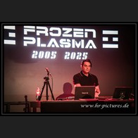 20251018_FrozenPlasma_21