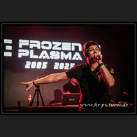 20251018_FrozenPlasma_22