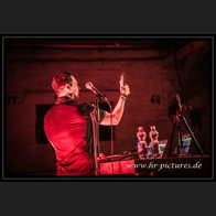 20251018_FrozenPlasma_24