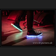 20251018_FrozenPlasma_25