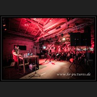 20251018_FrozenPlasma_26