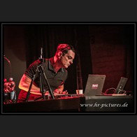 20251018_FrozenPlasma_27