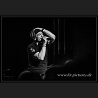 20251018_FrozenPlasma_29