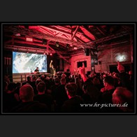 20251018_FrozenPlasma_30