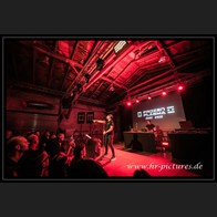 20251018_FrozenPlasma_33