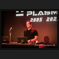 20251018_FrozenPlasma_34