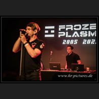 20251018_FrozenPlasma_36