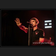 20251018_FrozenPlasma_37